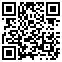 QR Code for XfTeDVYZryN9QttGLut2vci73HczGA76q6