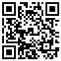 QR Code for XfTeSqT2Sf5L6PNPYBVXDPWDAs8CFYgu6c