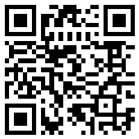 QR Code for XfTenMD2hJSwe1xcUhfRXdqdMtfSyju99F