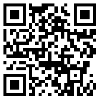QR Code for XfTepGFBKw1fc1gq1WifTY7GfLSHBGpgGA