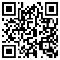 QR Code for XfTf3BDBbRarSqCLCevqLuDaypzjXbT7RG