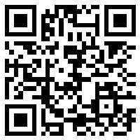 QR Code for XfTf6a1f2wkmP6yLKuG2ktyMoe5SnyXytW