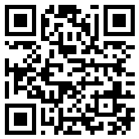 QR Code for XfTf7EsNdd8b3oGAqLqioTtkcnopjRNdk2