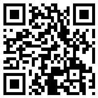 QR Code for XfTfHsovjmrUevsPp3WGcQyw9nTXpFbaHk