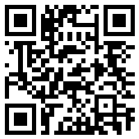 QR Code for XfTfczc1XHdWGHq2zB5qWtyLgsbGb7nAMk
