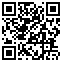 QR Code for XfTfeMEz2M5kw8rn8cf581ScdhVrbXDi1C