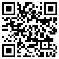 QR Code for XfTfoTcxKYPZmWr1oEbRoWSBf2WdK7TUGV