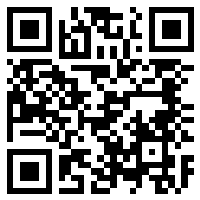 QR Code for XfTfwvXQgAXCFer5o7pr8k7xkBqziGwFQN
