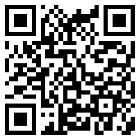 QR Code for XfTg2RbTX1tUcFbUkABosF5VFYcWEAH2mU