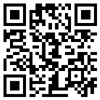 QR Code for XfTgHjXmS8VL2Pc5GCFc7iywHut5S3Ue5t