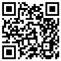 QR Code for XfTgKWAevMMxypbbZ83FVhum7RXftDYFPA