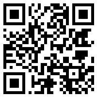 QR Code for XfTgLwShg9VmrRmDNXe6koS2gjT6dDqwTt