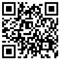 QR Code for XfTgbzAD4xC56EF5fw2u7HurF4ofhKhdWM