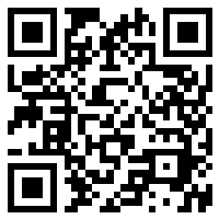 QR Code for XfTgrEcgaWoSma74JAc2duarFVpKoKG27F