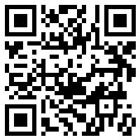 QR Code for XfTh4acbFJsZJD9pcS3qyvXi8HFHdKVW1H