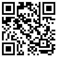 QR Code for XfThEbfS9kD855piHbzwwWQcZBTrcnsH6B