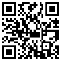 QR Code for XfThEoCEzdeXT7Xqfpfx6qq6pu4nwvhyL2