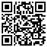 QR Code for XfThuwe29d7Ddh8xT81nGZCnM6N4d5vNMm