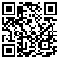 QR Code for XfThzoLcEdCHvN4F9ssZ22279ub7vzLD6J