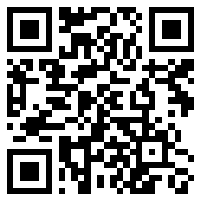 QR Code for XfTi254PFZXmk2yKYfVs11CH5FJW3H5Y1K