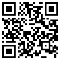 QR Code for XfTi3efMyoU8TXogUJN2Uf2oBSphAHyZRT
