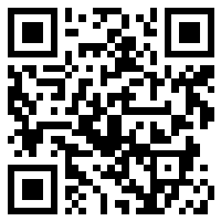 QR Code for XfTi45gQNFdf6e8MxgaVhXVBtoobuuCChP