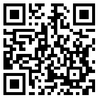 QR Code for XfTi6T1oZygYFm1HDMyvHwe2QHtrdNSkWL