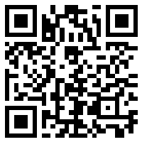 QR Code for XfTi89H2PbL64oyqmvsDkZwzMdvXVqEGqa