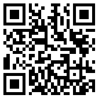 QR Code for XfTiNqbpp5pCYAdSjZmsCE5kHy8vXP9zL8