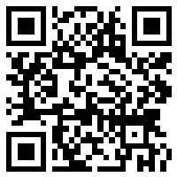 QR Code for XfTigGLTqXcLDXotkcCQsQ75QuAAKSbeqM
