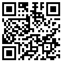 QR Code for XfTisp8DX5CFWZP86g5vf7Ev34D9TwQWUN