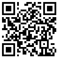 QR Code for XfTit2PGYCFLUrCsfDrdhUyRUbbNf8K6eo