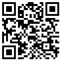 QR Code for XfTizLSxne6xtye3LRQLosv23sfjddgoMC