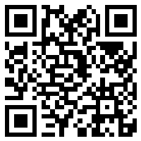 QR Code for XfTjGRXKMpgBvcRu83X2H5fyfiwTVsC7bP