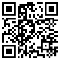 QR Code for XfTjc3tvC9HLcsBP2DNcfReubTaTHzXjet