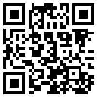 QR Code for XfTkTHCvu8p5PD1MwZbwcMadJEXkFueCwp
