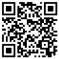 QR Code for XfTkZ9nCQY4MCkxFHx77r6V2RySXCkn4km