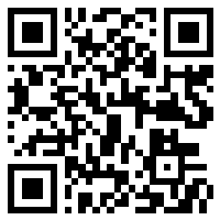 QR Code for XfTm1TafxKW1yv92kyqarRaDS4fSEd2diy