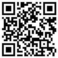 QR Code for XfTm296wn7hgD1vSJGLWLUAdhBeuXNiDWe