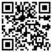 QR Code for XfTmJFtb7eRaz1CTzfF7nHcpkQDi9kT1Fj
