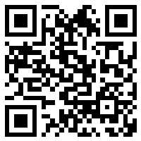 QR Code for XfTmMXrVTSoeesbtSLrQHQnHzmoMb5kkf1