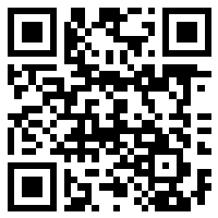 QR Code for XfTmTQABTxd8zTJjfVyox6MKbTHbdCCdQM