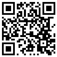 QR Code for XfTmeDfQxvVSQi6EoWvAwCTJbQPYUeFxtu