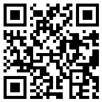 QR Code for XfTmrM87tMBPfbAo3pYez87VA2hpDef6Up