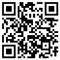 QR Code for XfTmrghHNFqbMeJrxg2m6XeeRgczoUgGLH