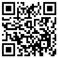 QR Code for XfTn4YiPY8S2YA2ymr1kYUU6Hq6EhcQT7m