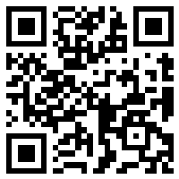 QR Code for XfTn7Rxm1ApnprTjygCouVBeEdstrN6fAQ