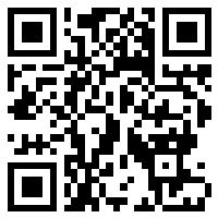 QR Code for XfTn83B9ZmToqfkrTw6ps8yytekbimMpjX