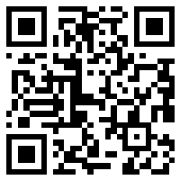 QR Code for XfTnFsFdJV9aKstspYc4JkbaeeQ6VEX3zv