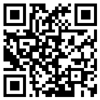 QR Code for XfTnL1qz3DLEJk7i14tLcg9v9q2DM1ZPvP